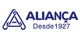 Clientes Logo Aliança-min