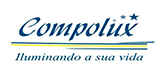 Clientes Logo Compolux-min