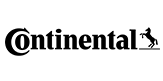 Clientes Logo Continental-min
