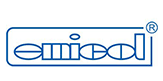 Clientes Logo Emicol-min