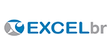 Clientes Logo Excel BR-min