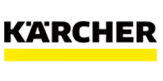 Clientes Logo Karcher-min