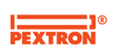 Clientes Logo Pextron-min
