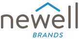 Logo Cliente Newell-min