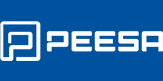Logo Cliente Peesa-min