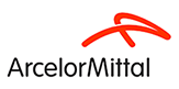 Logo Fornecedor Arcelormittal-min