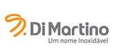 Logo Fornecedor Dimartino-min