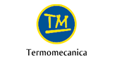Logo Fornecedor Termomecanica-min